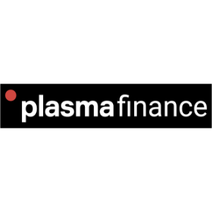 Fintech Startups in Estonia - Crypto - Plasma Finance