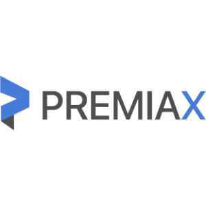 Fintech Startups in Estonia - Crypto - PREMIAX