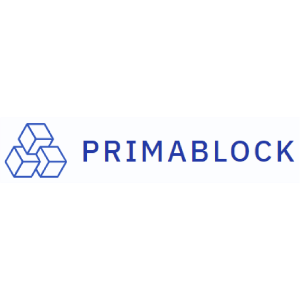 Fintech Startups in Estonia - Crowdfunding - Primablock