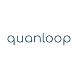 Fintech Startups in Estonia - Wealthtech - quanloop