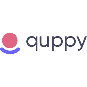 Fintech Startups in Estonia - Payments - quppy
