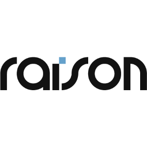 Fintech Startups in Estonia - Wealthtech - Raison