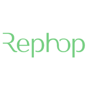 Fintech Startups in Estonia - Personal Finance - RepHop