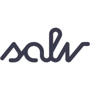 Fintech Startups in Estonia - Regtech - salv