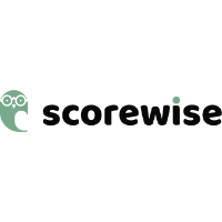 Fintech Startups in Estonia - Data Management - Scorewise