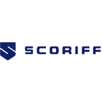 Fintech Startups in Estonia - Data Management - Scoriff