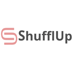 Fintech Startups in Estonia - Crypto - ShufflUp