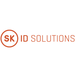 Fintech Startups in Estonia - Digital Identity - SK ID Solutions