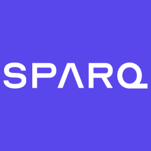Fintech Startups in Estonia - Personal Finance - SPARQ