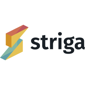 Fintech Startups in Estonia - Fintech Transformation - Striga