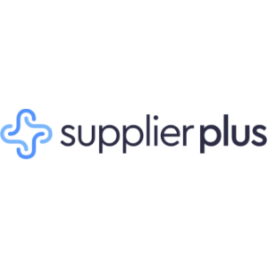 Fintech Startups in Estonia - Crypto - Supplier Plus
