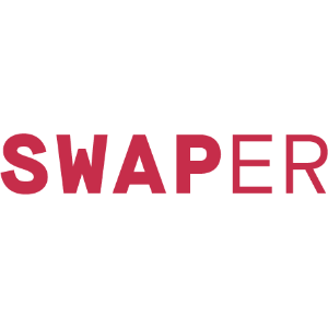 Fintech Startups in Estonia - Alternative Lending - swaper