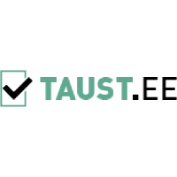 Fintech Startups in Estonia - Data Management - Taust.ee