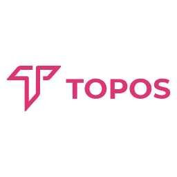 Fintech Startups in Estonia - Banking - Topos