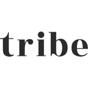Fintech Startups in Estonia - Wealthtech - Tribe