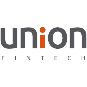 Fintech Startups in Estonia - Fintech Transformation - Union Fintech