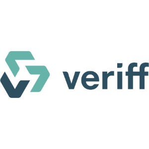 Fintech Startups in Estonia - Digital Identity - Veriff
