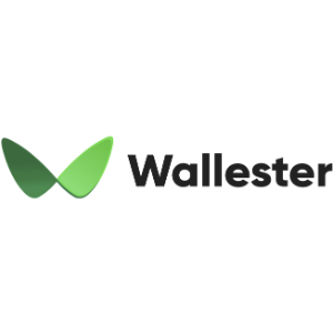 Fintech Startups in Estonia - Business Tools - Wallester