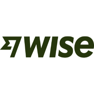 Fintech Startups in Estonia - Remittance - Wise