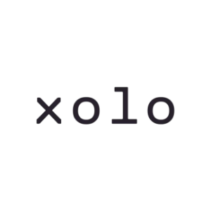 Fintech Startups in Estonia - Personal Finance - xolo