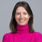 Jekaterina Govina