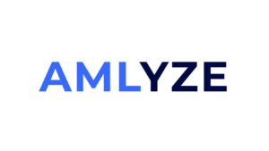 Amlyze
