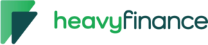 HeavyFinance