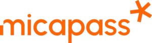 Micapass