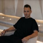 Michael Bystrov