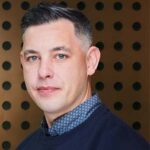 Simon McFeely