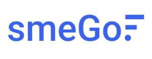 smeGO