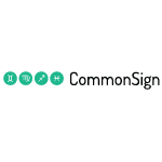 CommonSign