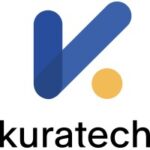 KuraTech