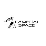 Lambdai Space