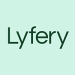 Lyfery