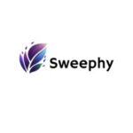 Sweephy