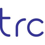 TRC