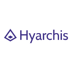 Hyarchis