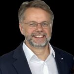 Anton Kononovs