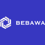 Bebawa