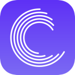 Contomobile