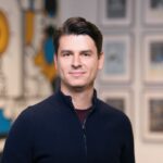 Daumantas Dvilinskas