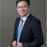 David Weng