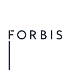 Forbis
