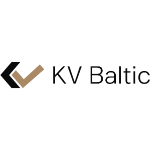 KV Baltic