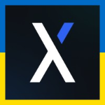 Nexpay