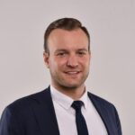 Reinis Znotiņš