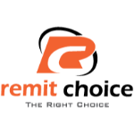 Remit Choice