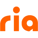 Ria Money Transfer