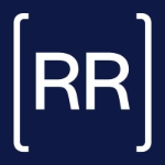 RoyaltyRange